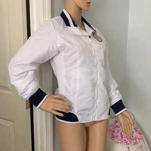 US Polo ASSN since 1990 jacket for women